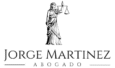 Jorge Martinez Abogado